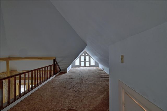 925 Heights Boulevard, Houston, TX 77008