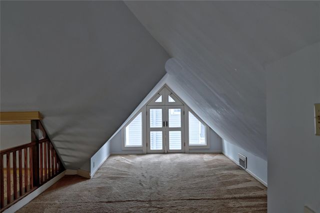 925 Heights Boulevard, Houston, TX 77008