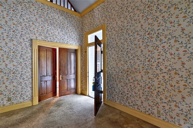 925 Heights Boulevard, Houston, TX 77008