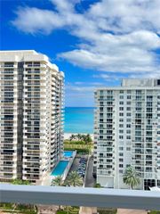 5700 Collins Ave 16B, Miami Beach, FL 33140