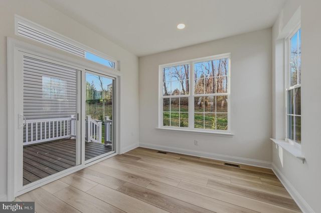 259 GROVE VIEW DR, Hockessin, DE 19707