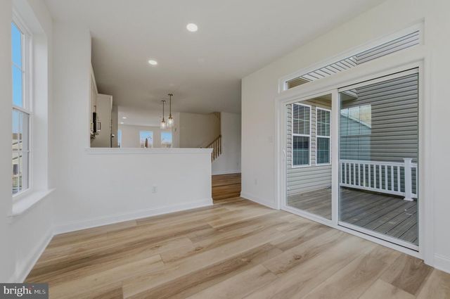 259 GROVE VIEW DR, Hockessin, DE 19707