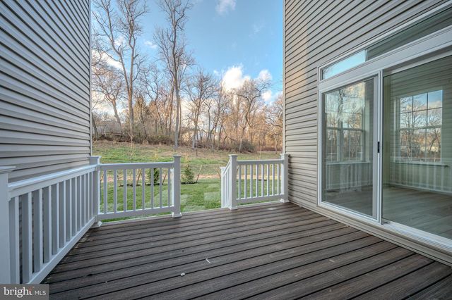 259 GROVE VIEW DR, Hockessin, DE 19707