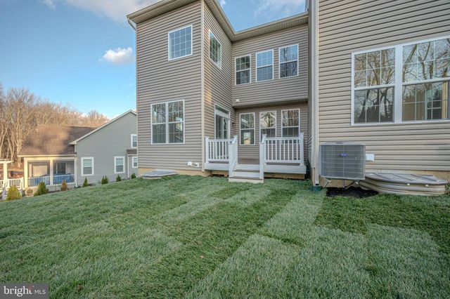 259 GROVE VIEW DR, Hockessin, DE 19707