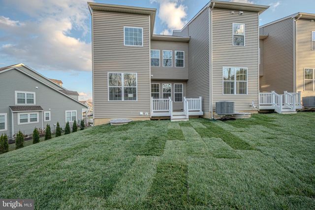 259 GROVE VIEW DR, Hockessin, DE 19707