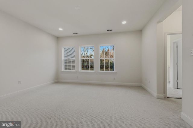 259 GROVE VIEW DR, Hockessin, DE 19707