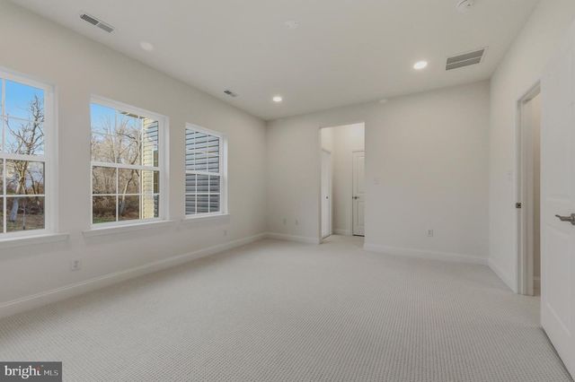 259 GROVE VIEW DR, Hockessin, DE 19707