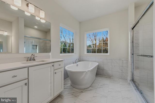 259 GROVE VIEW DR, Hockessin, DE 19707