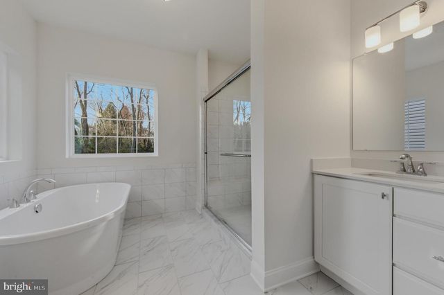 259 GROVE VIEW DR, Hockessin, DE 19707