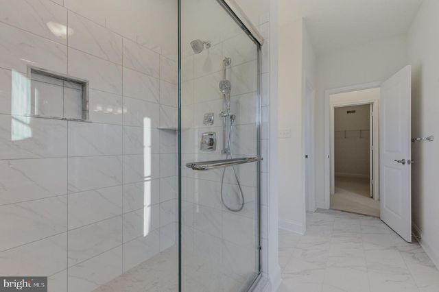 259 GROVE VIEW DR, Hockessin, DE 19707