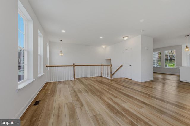 259 GROVE VIEW DR, Hockessin, DE 19707