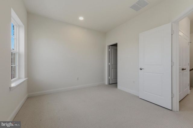 259 GROVE VIEW DR, Hockessin, DE 19707