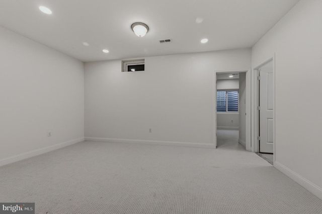 259 GROVE VIEW DR, Hockessin, DE 19707