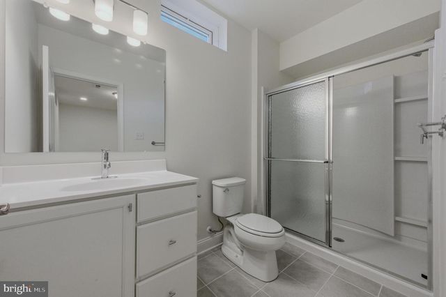 259 GROVE VIEW DR, Hockessin, DE 19707