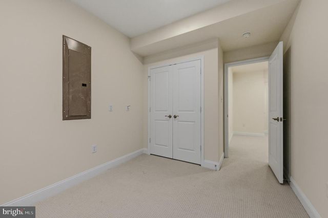 259 GROVE VIEW DR, Hockessin, DE 19707