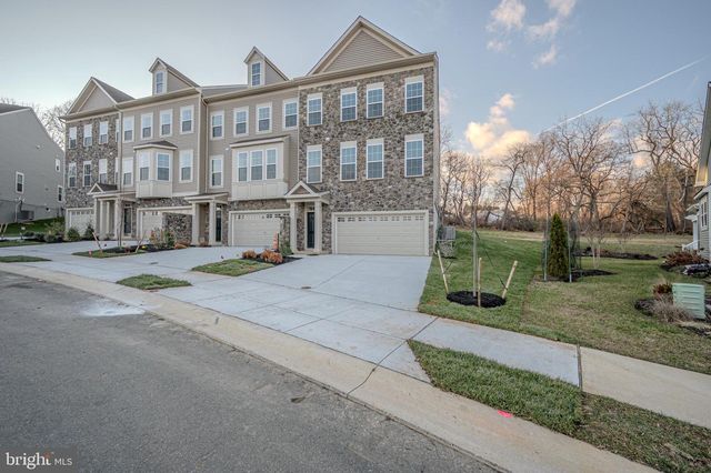 259 GROVE VIEW DR, Hockessin, DE 19707