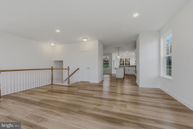 259 GROVE VIEW DR, Hockessin, DE 19707