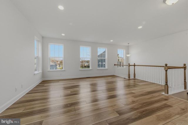 259 GROVE VIEW DR, Hockessin, DE 19707