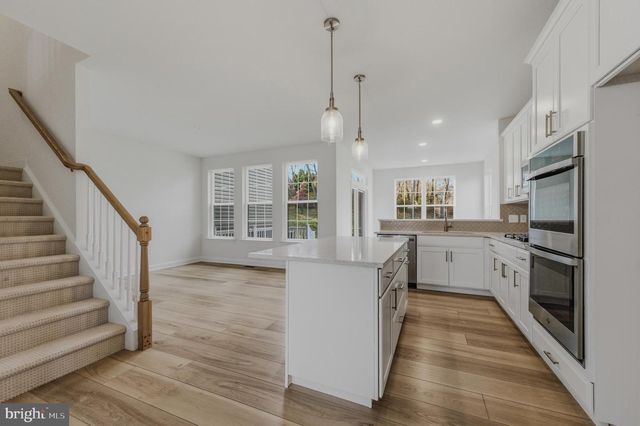 259 GROVE VIEW DR, Hockessin, DE 19707