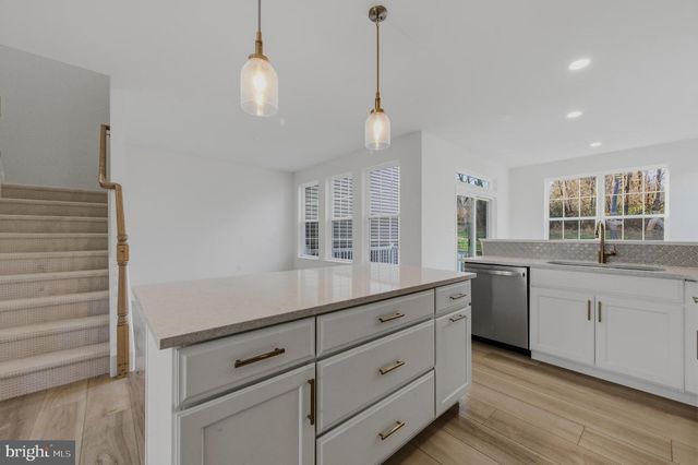 259 GROVE VIEW DR, Hockessin, DE 19707