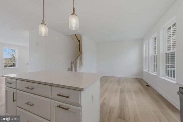 259 GROVE VIEW DR, Hockessin, DE 19707