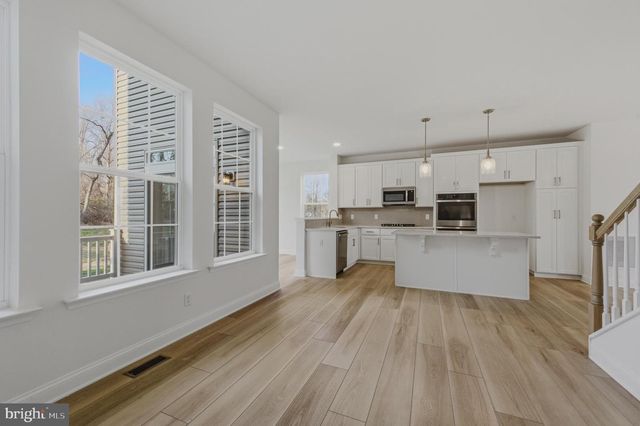 259 GROVE VIEW DR, Hockessin, DE 19707