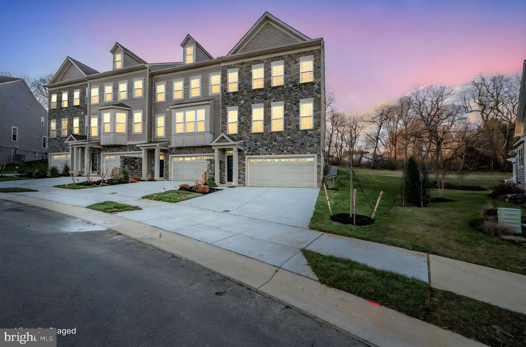 259 GROVE VIEW DR, Hockessin, DE 19707