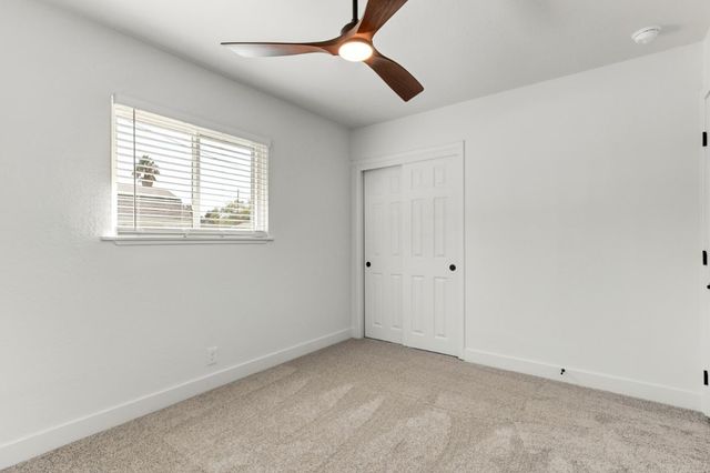 570 Walnut St, West Sacramento, CA 95691
