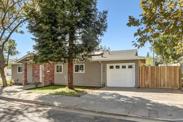 570 Walnut St, West Sacramento, CA 95691