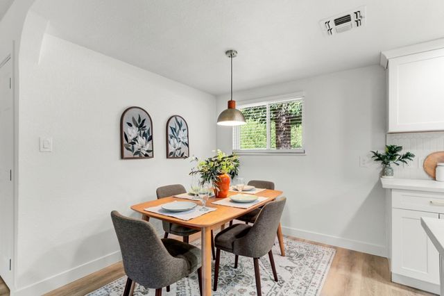 570 Walnut St, West Sacramento, CA 95691