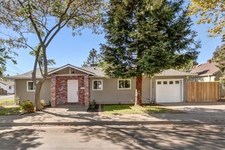 570 Walnut St, West Sacramento, CA 95691