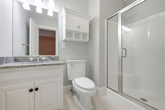 287 Langley 38, Newton, MA 02459