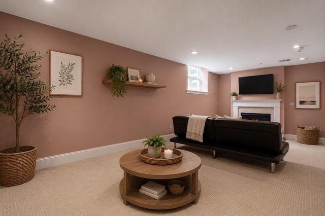 287 Langley 38, Newton, MA 02459