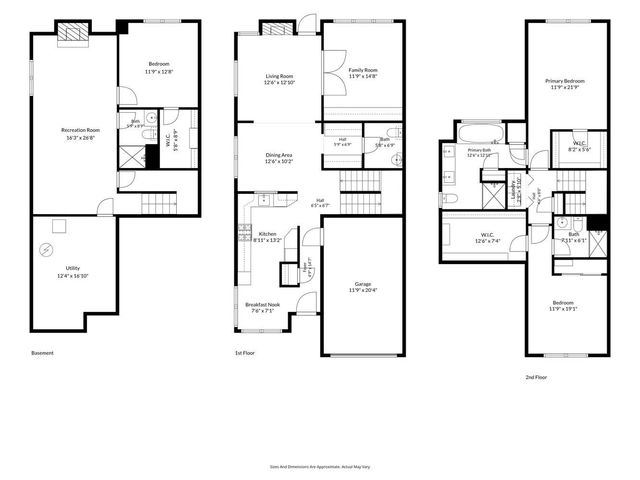 287 Langley 38, Newton, MA 02459