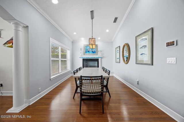 14533 PLUMOSA Drive, Jacksonville, FL 32250