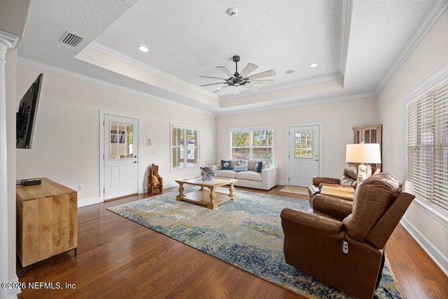 14533 PLUMOSA Drive, Jacksonville, FL 32250