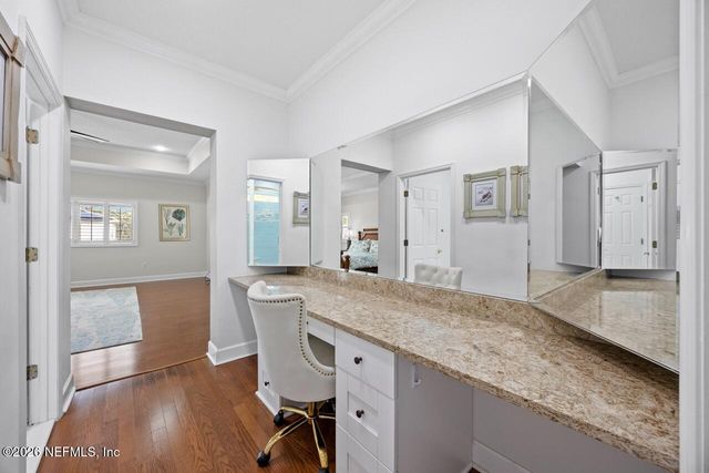 14533 PLUMOSA Drive, Jacksonville, FL 32250