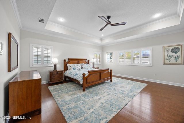 14533 PLUMOSA Drive, Jacksonville, FL 32250