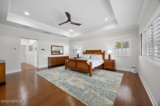 14533 PLUMOSA Drive, Jacksonville, FL 32250