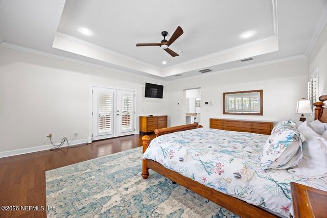 14533 PLUMOSA Drive, Jacksonville, FL 32250