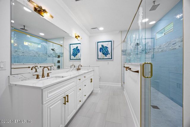 14533 PLUMOSA Drive, Jacksonville, FL 32250