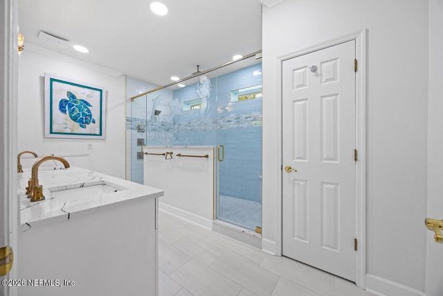 14533 PLUMOSA Drive, Jacksonville, FL 32250