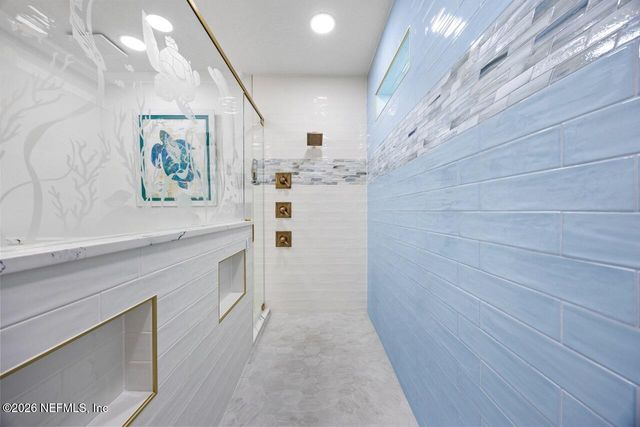 14533 PLUMOSA Drive, Jacksonville, FL 32250