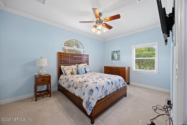 14533 PLUMOSA Drive, Jacksonville, FL 32250