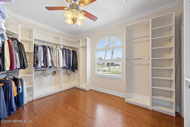 14533 PLUMOSA Drive, Jacksonville, FL 32250