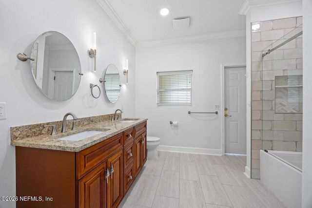 14533 PLUMOSA Drive, Jacksonville, FL 32250