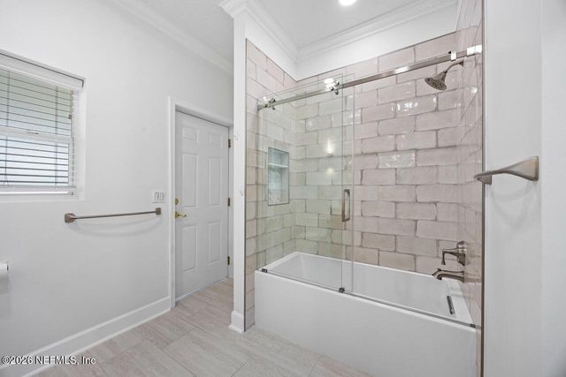 14533 PLUMOSA Drive, Jacksonville, FL 32250