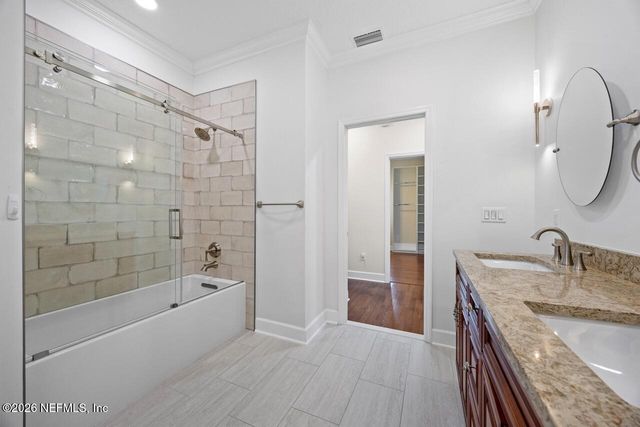 14533 PLUMOSA Drive, Jacksonville, FL 32250