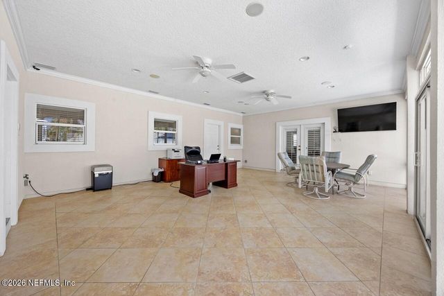 14533 PLUMOSA Drive, Jacksonville, FL 32250