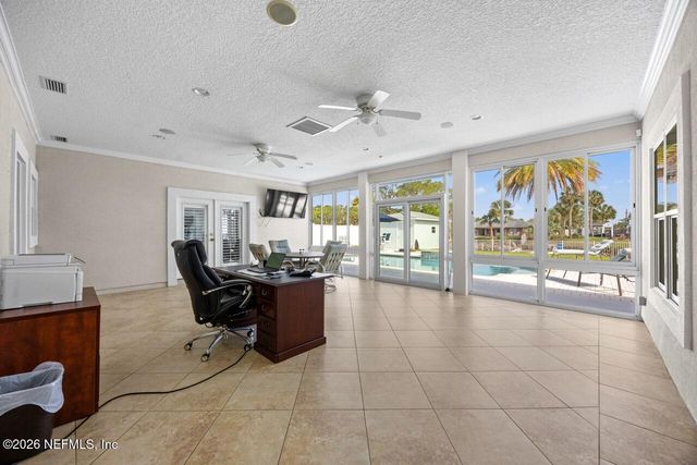 14533 PLUMOSA Drive, Jacksonville, FL 32250